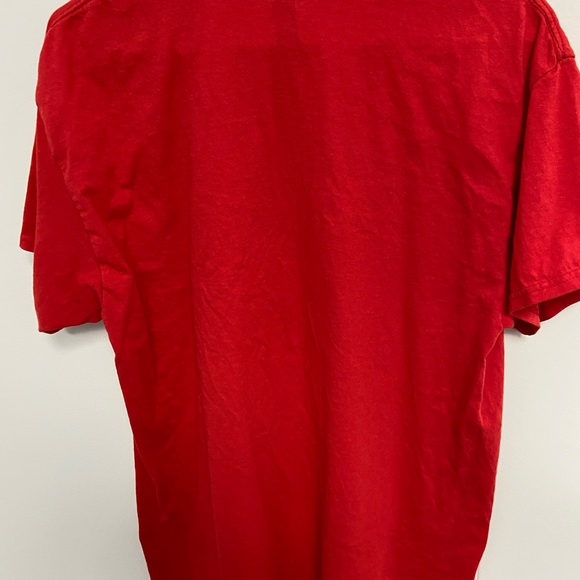 Large Tyler Childers new shirt - Picture 2 of 3